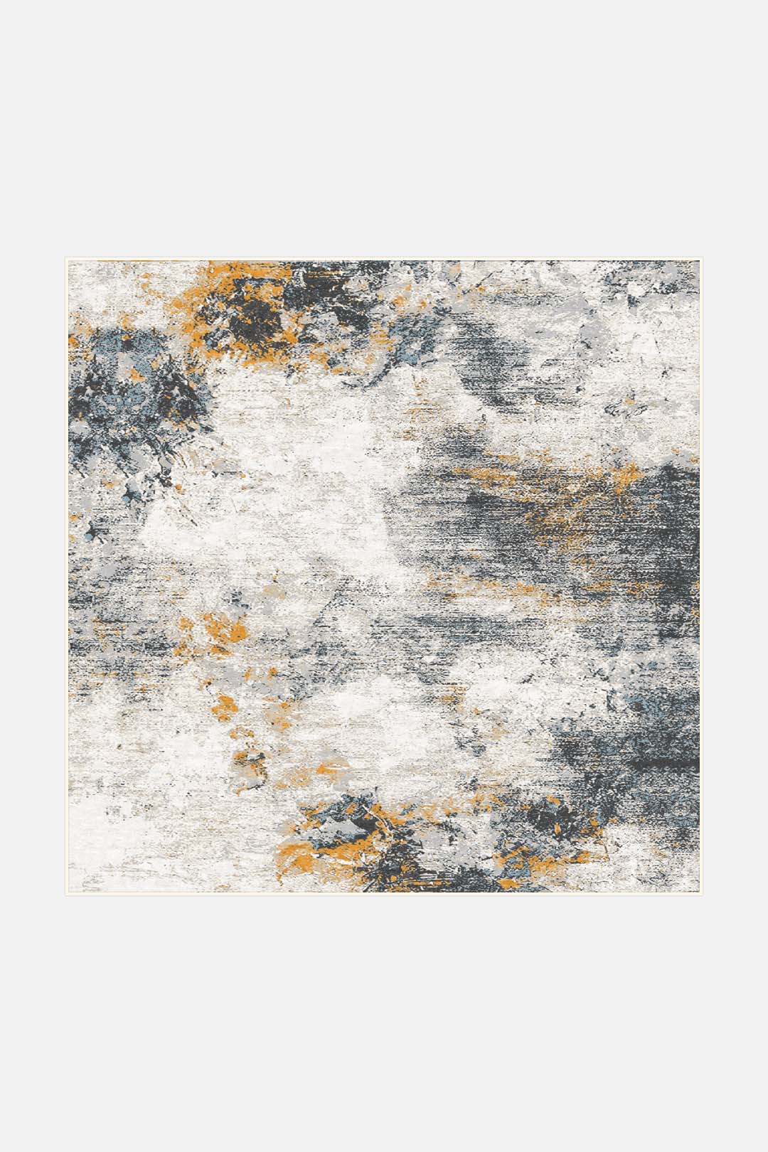 Seda Sandstone Rug - Image 12