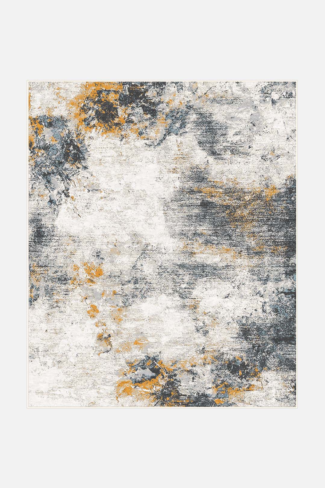 Seda Sandstone Rug - Image 16