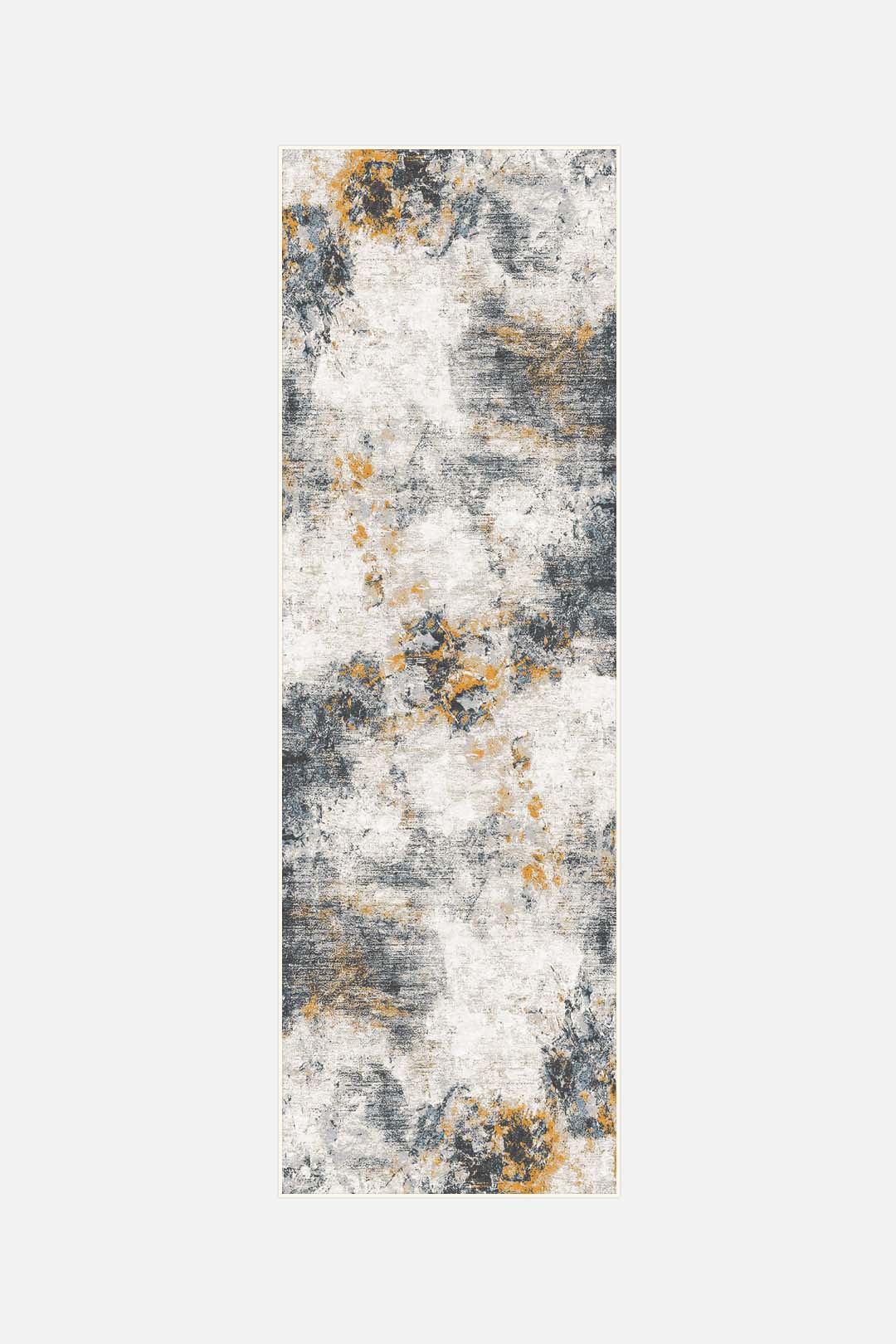 Seda Sandstone Rug - Image 5