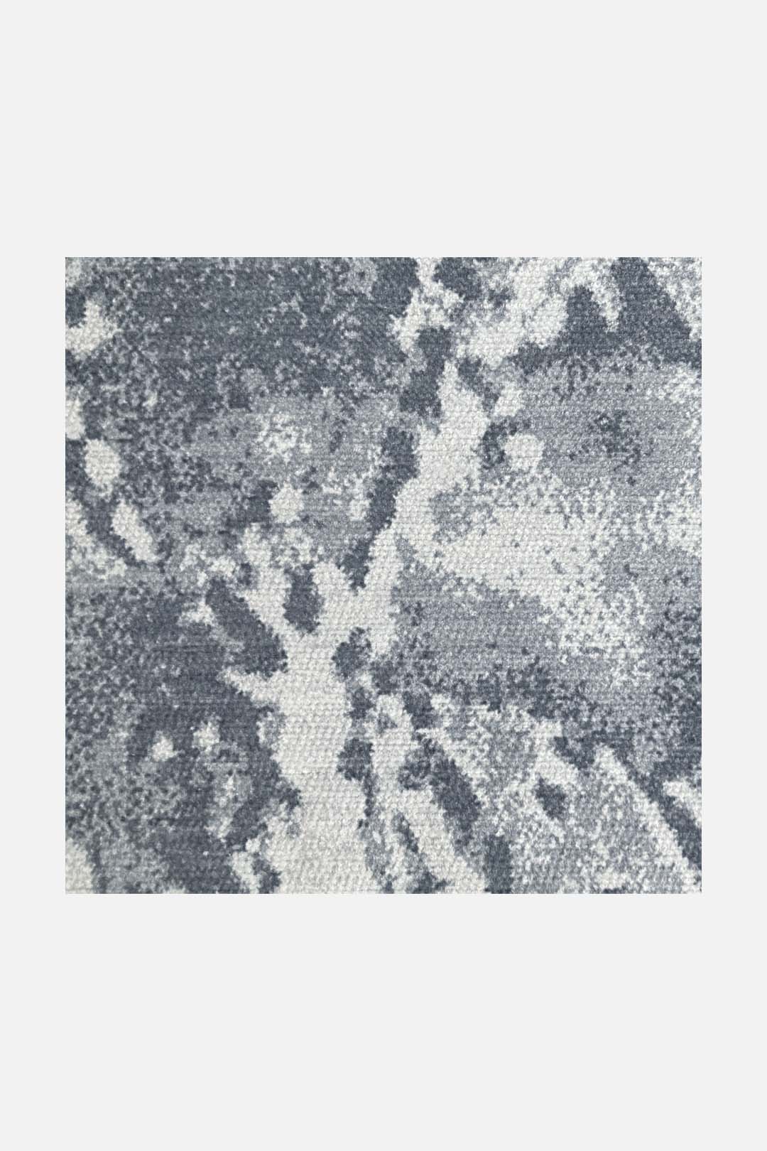 Selma Septaria Rug - Image 14