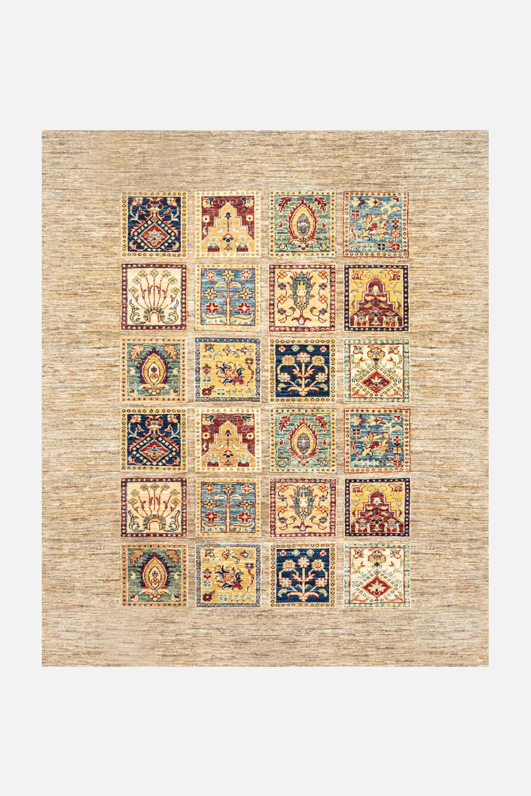 Shila Maple Rug - Image 17