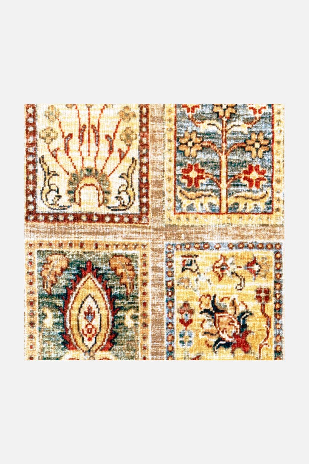 Shila Maple Rug - Image 3