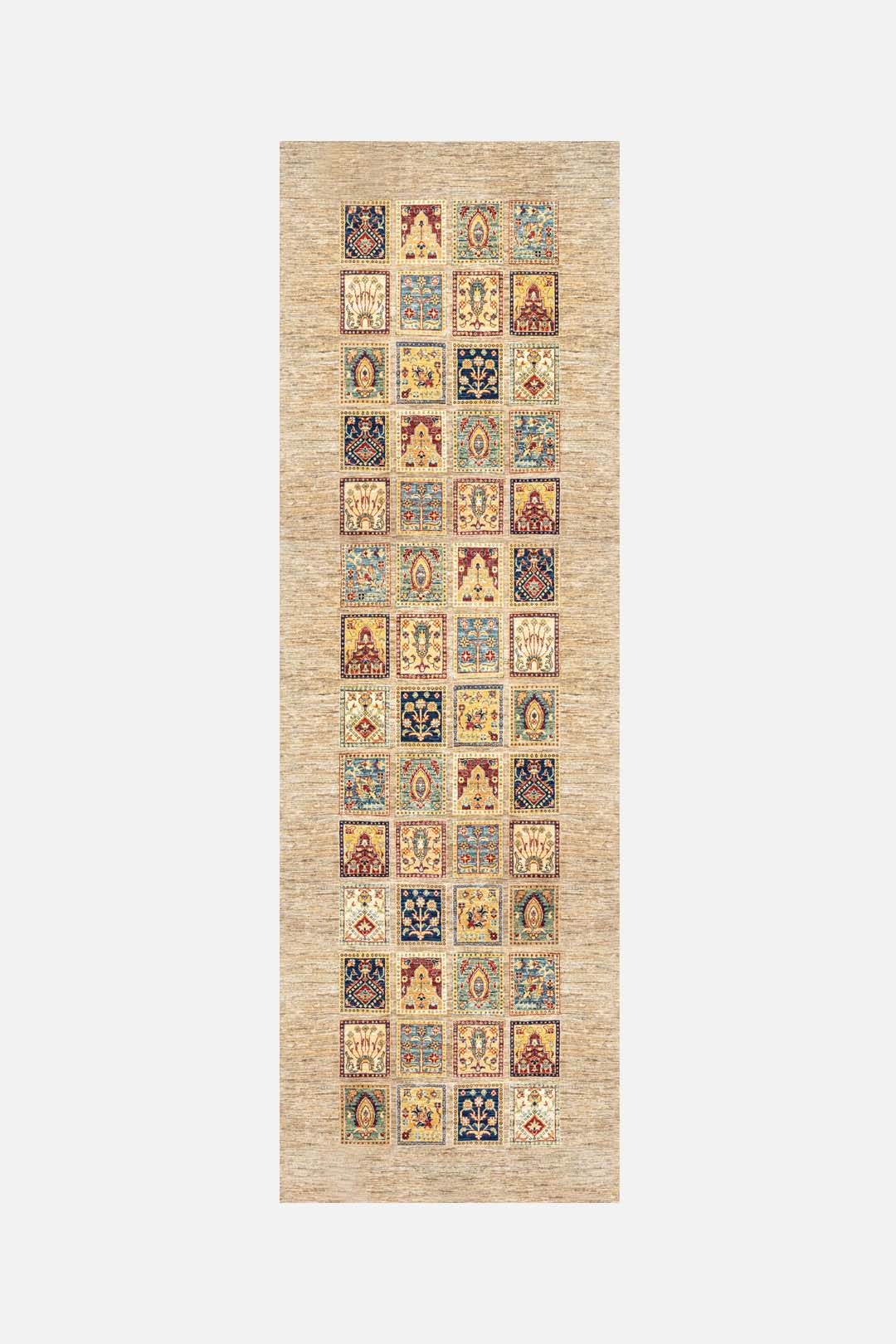 Shila Maple Rug - Image 5