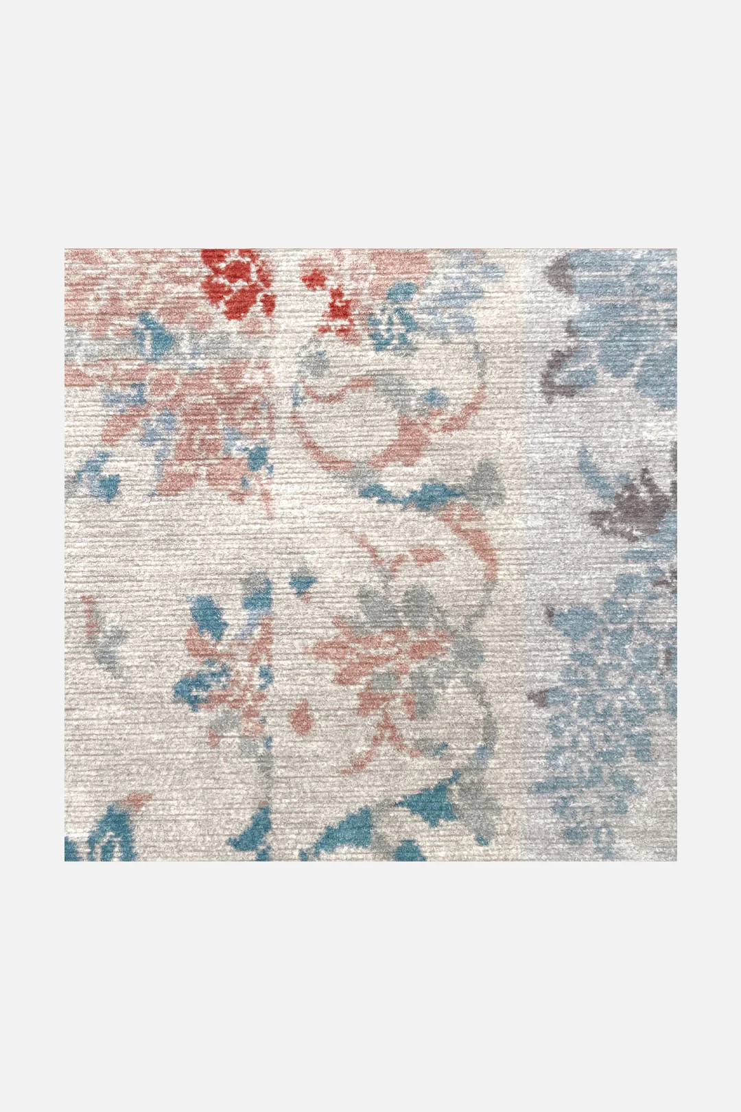 Sofia Coral Rug - Image 7