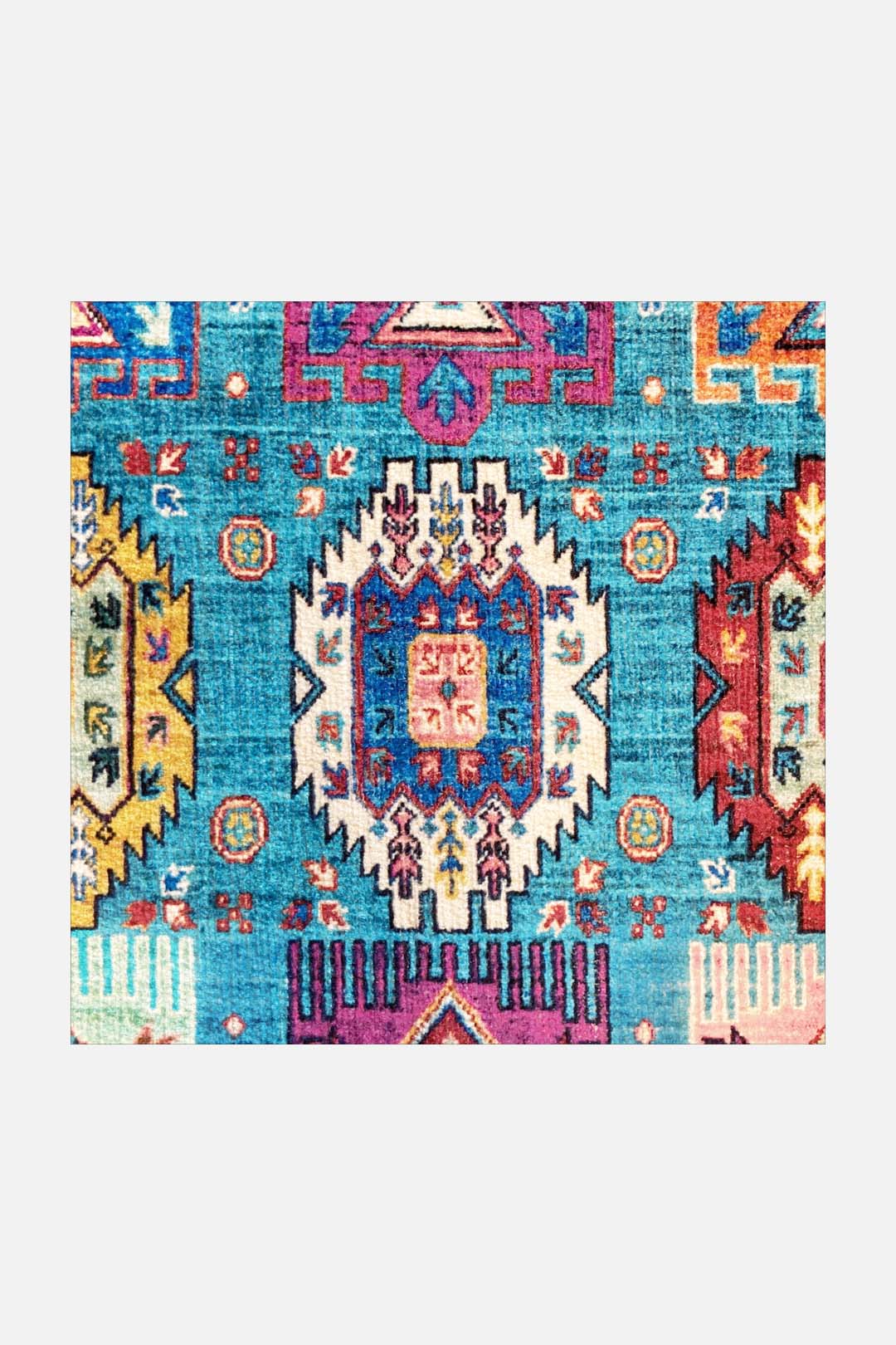 Soraya Labra Rug - Image 23