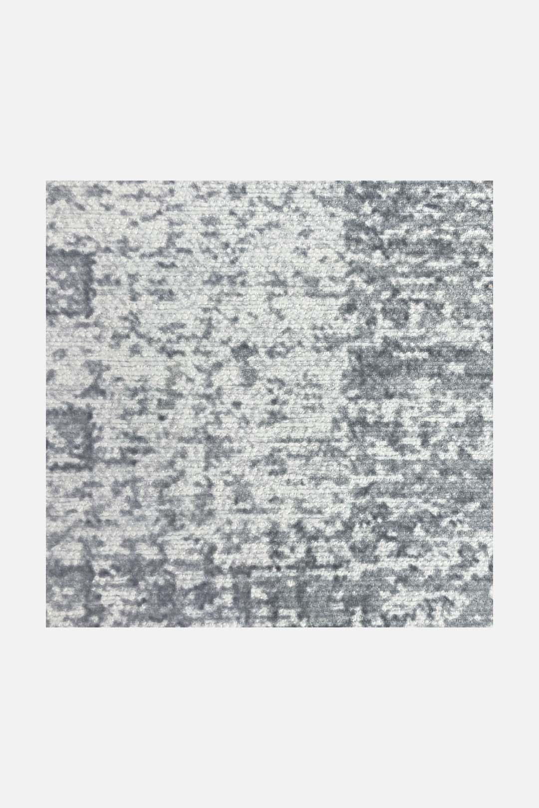 Square Quartz Rug - Image 3