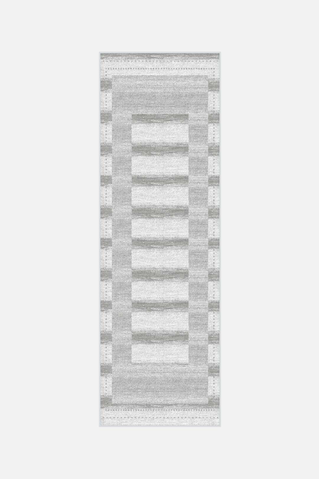 Square Quartz Rug - Image 5