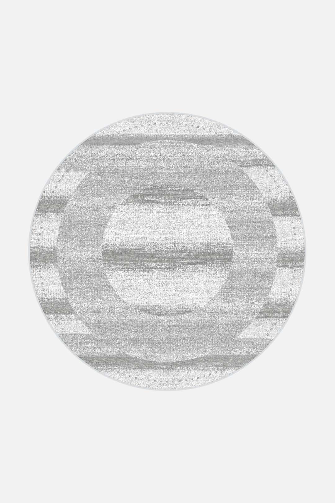 Square Quartz Rug - Image 8