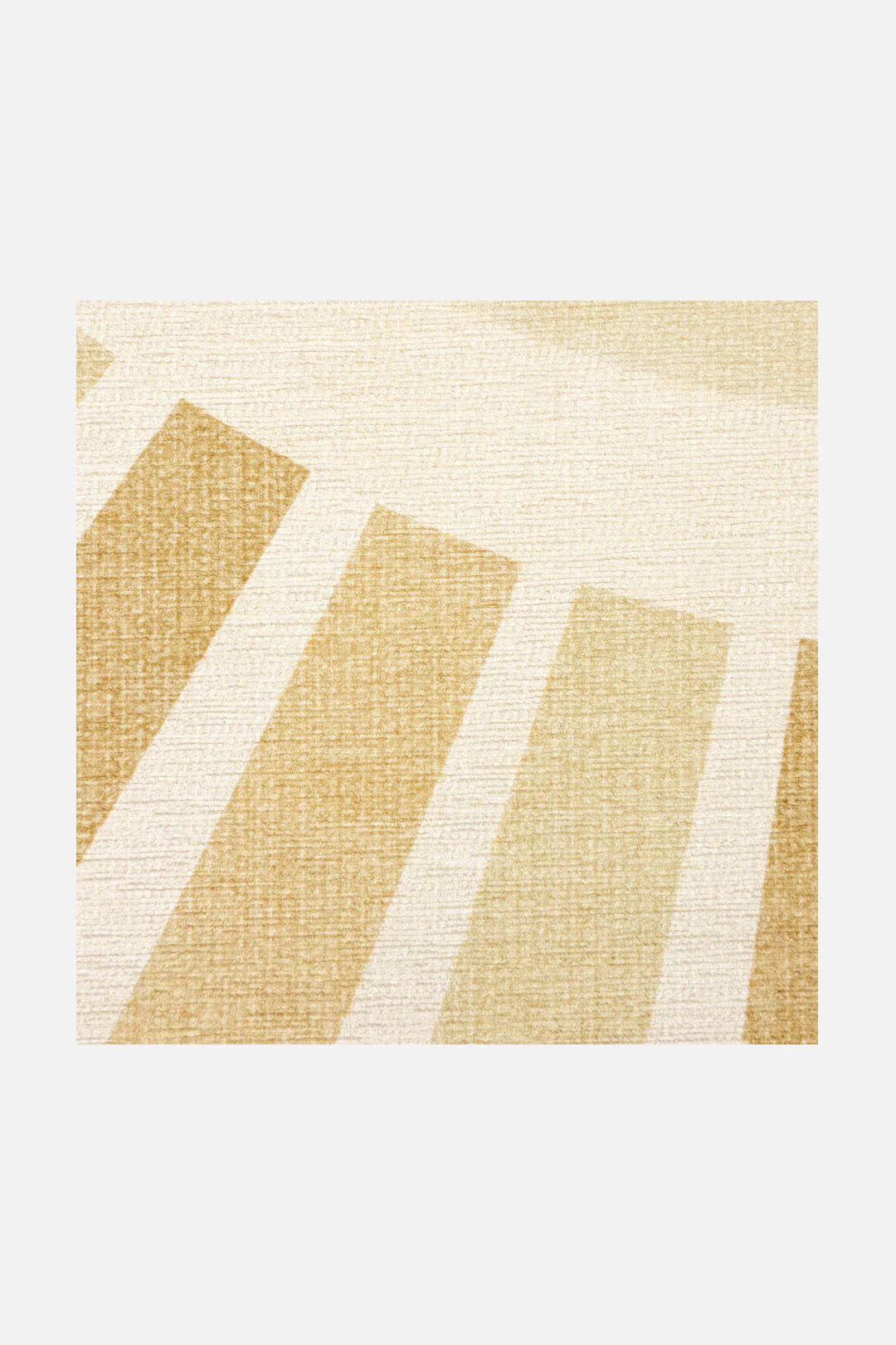 Sun Yellow Rug - Image 7