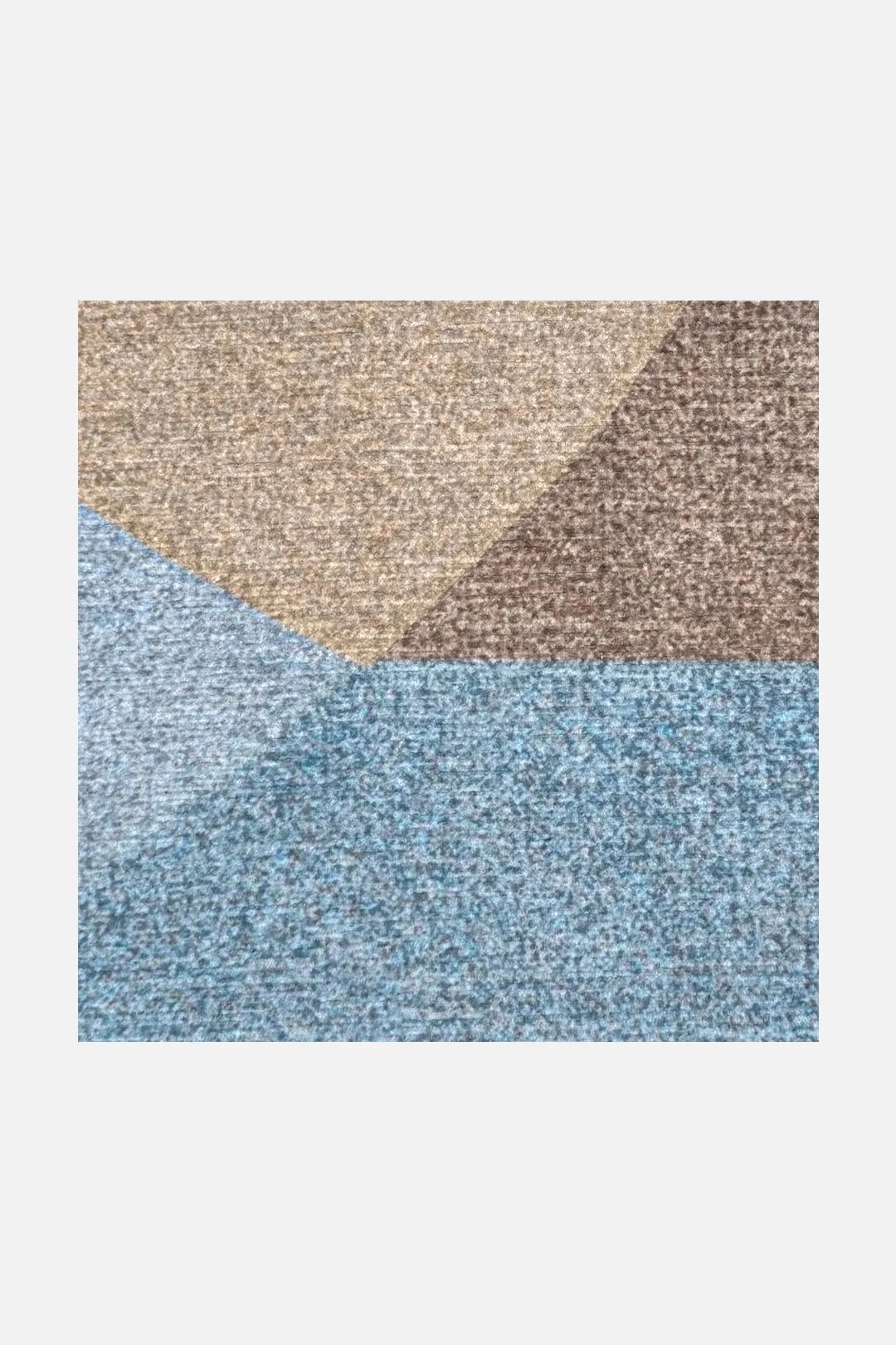 Svea Lagoon Rug - Image 10