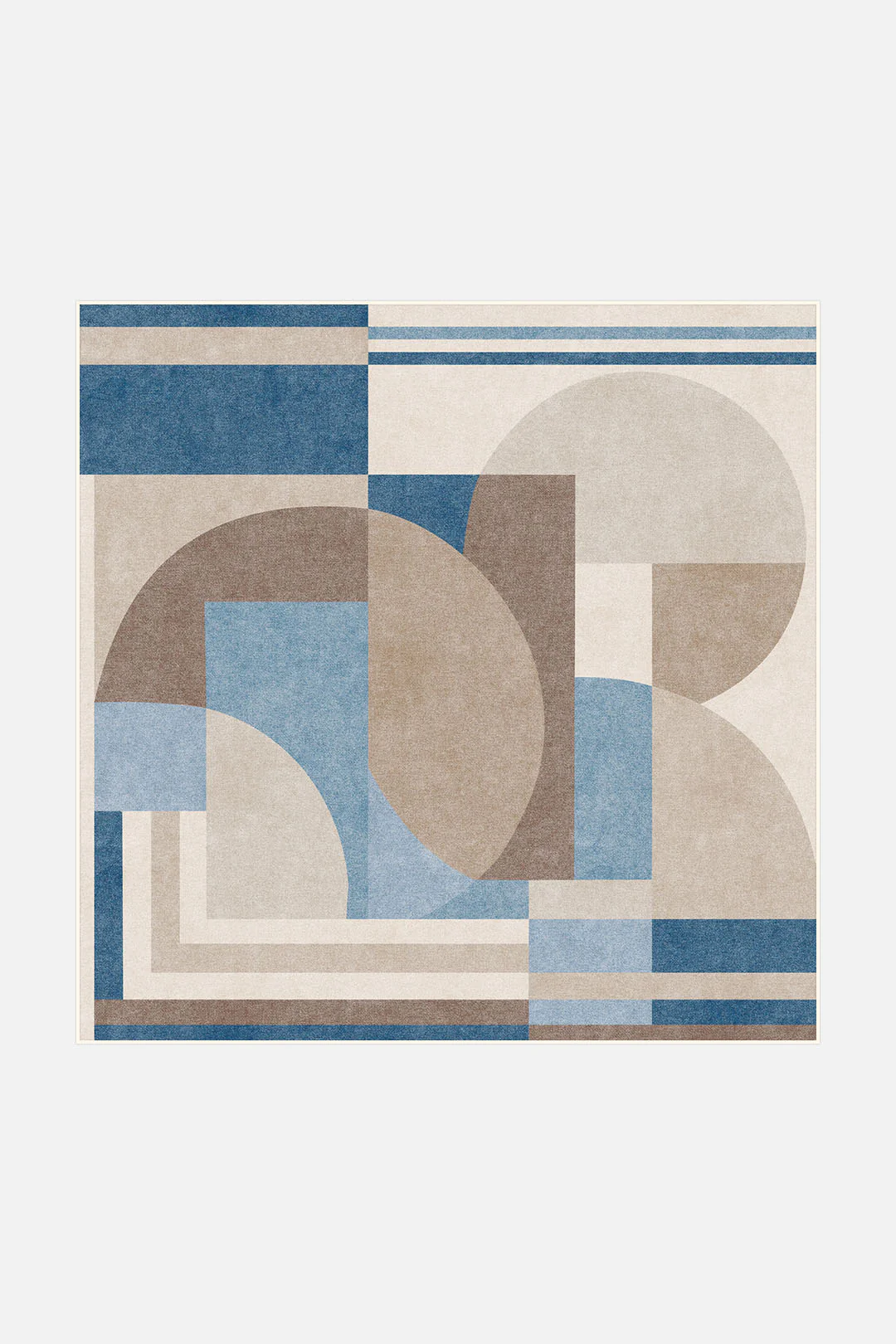Svea Lagoon Rug - Image 11