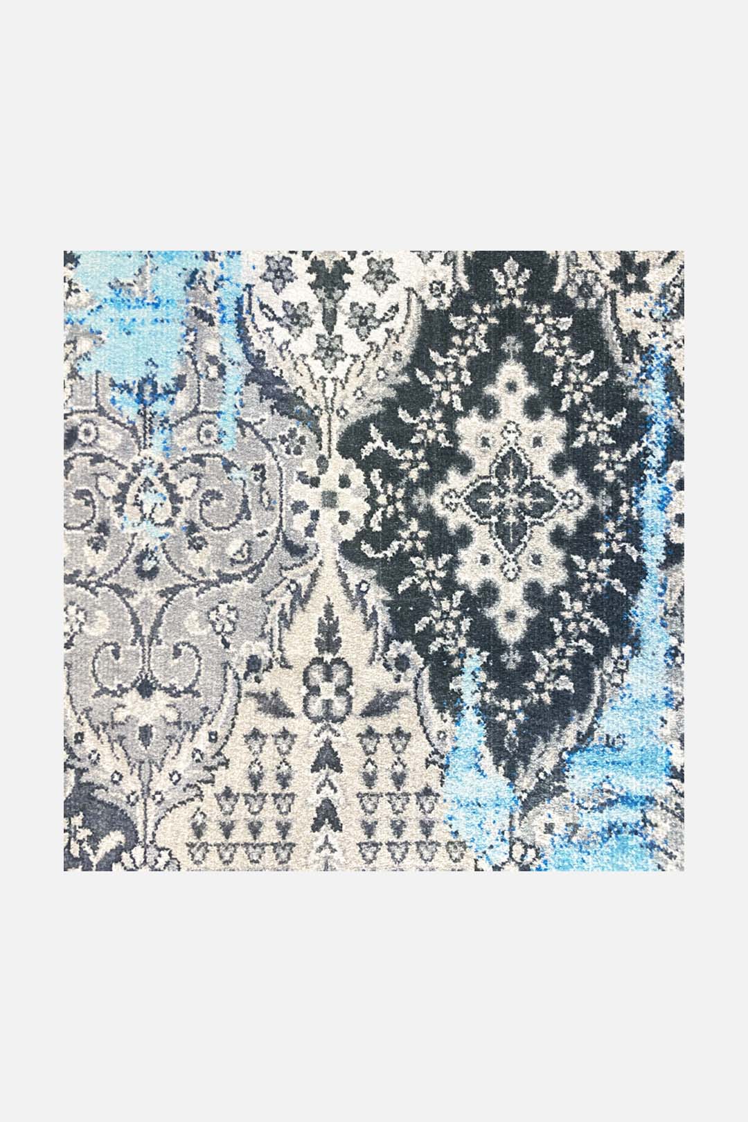 Tabea Zircon Rug - Image 11