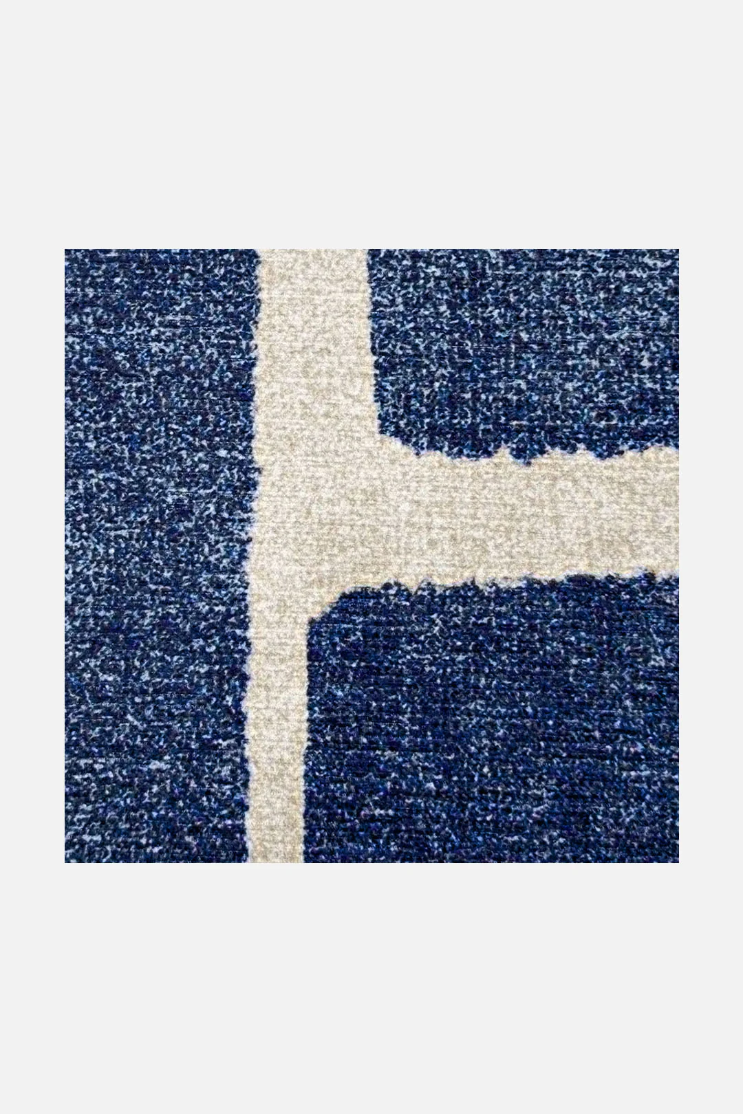 Tilda Cobalt Blue Teppich - Image 16