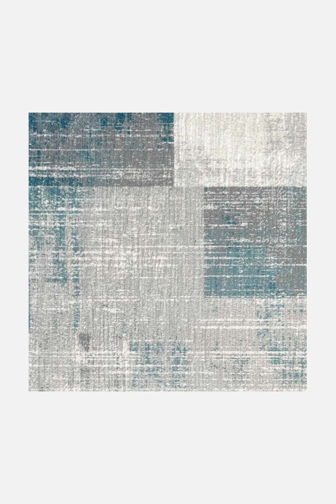 Topaz Cube Rug - Image 19