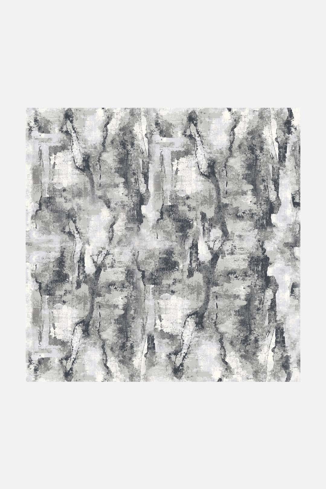 Tourmaline Grey Rug - Image 13