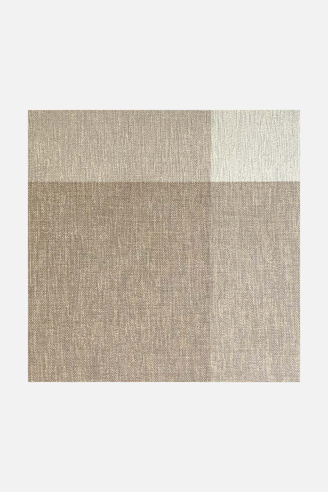 Tula Beige Rug - Image 7