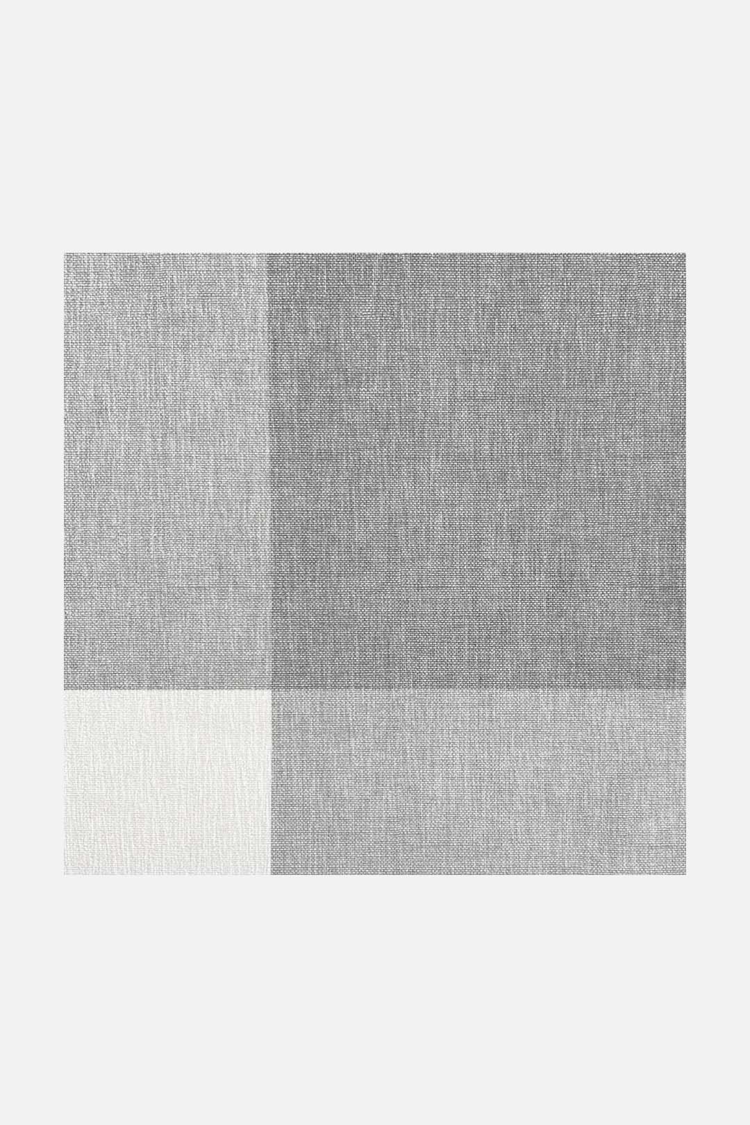 Tula Grey Rug - Image 3