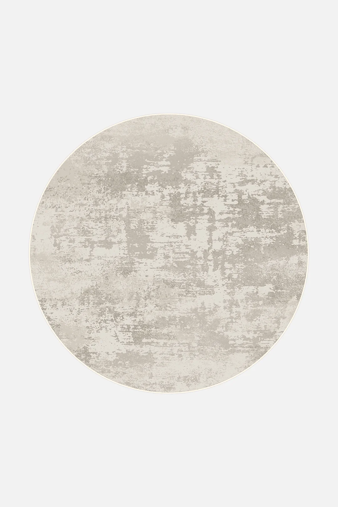 Uno Sand Rug - Image 11