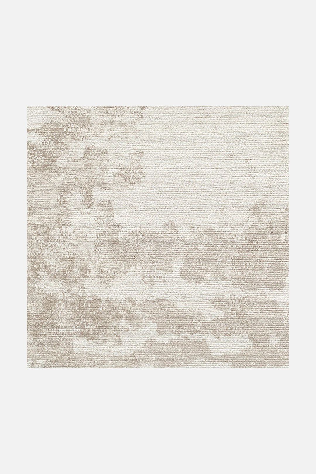 Uno Sand Rug - Image 18
