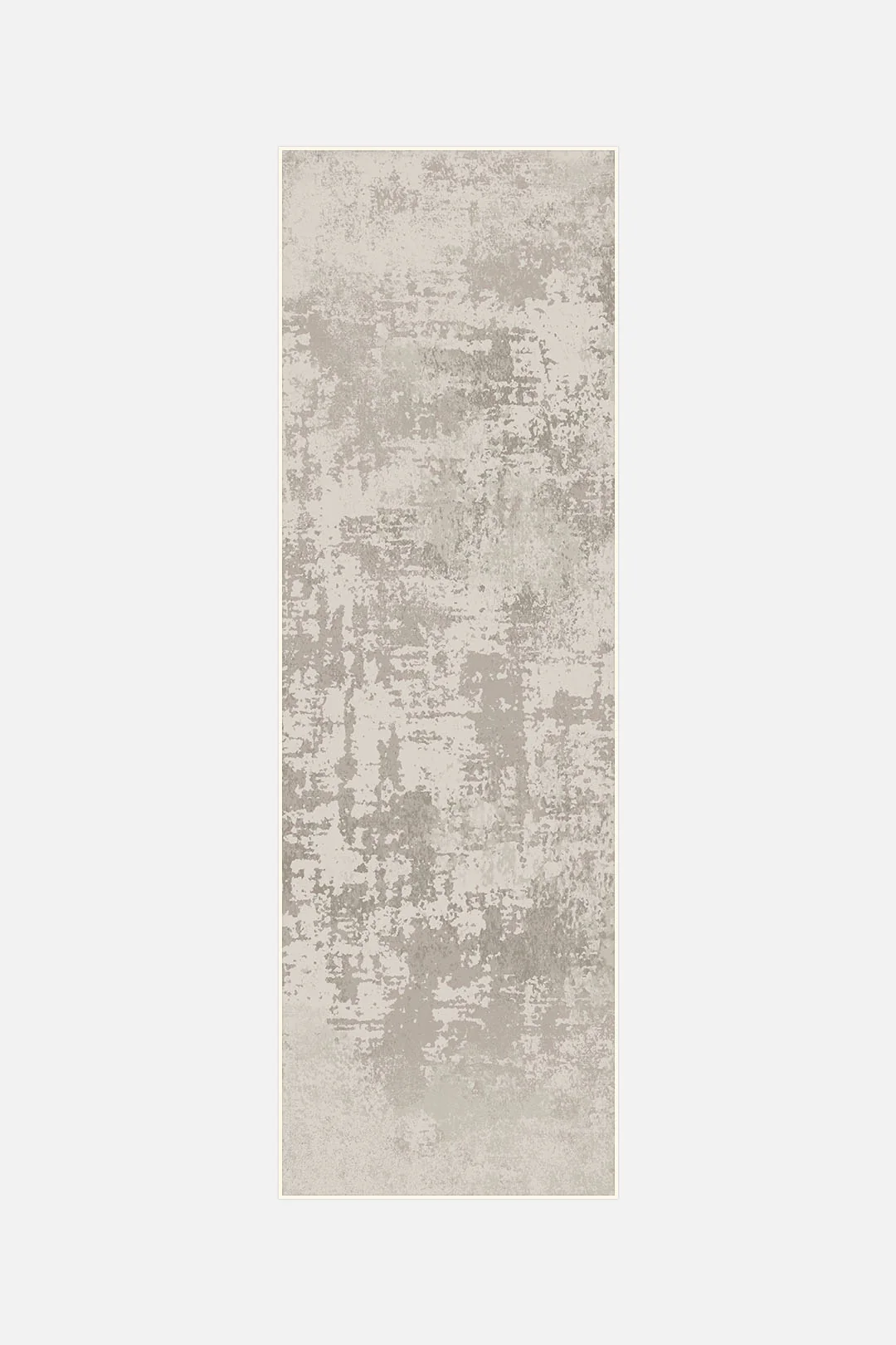 Uno Sand Rug - Image 6