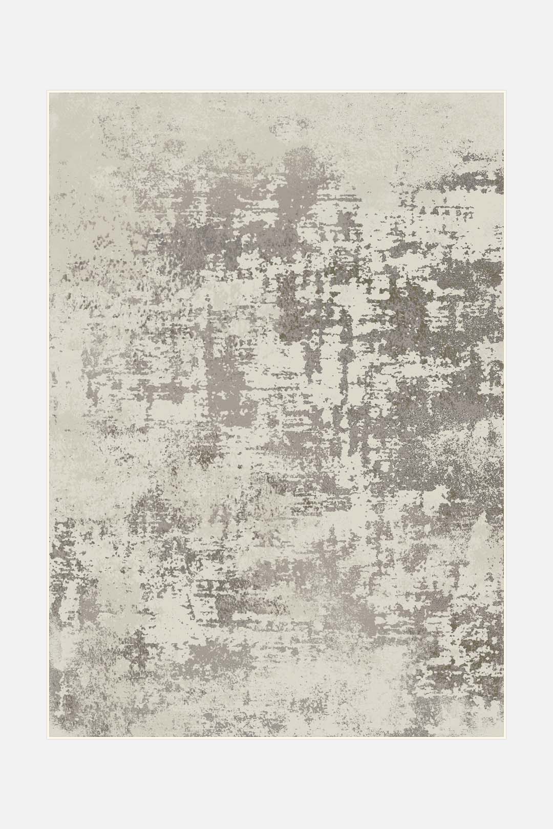 Uno Taupe Rug - Image 16