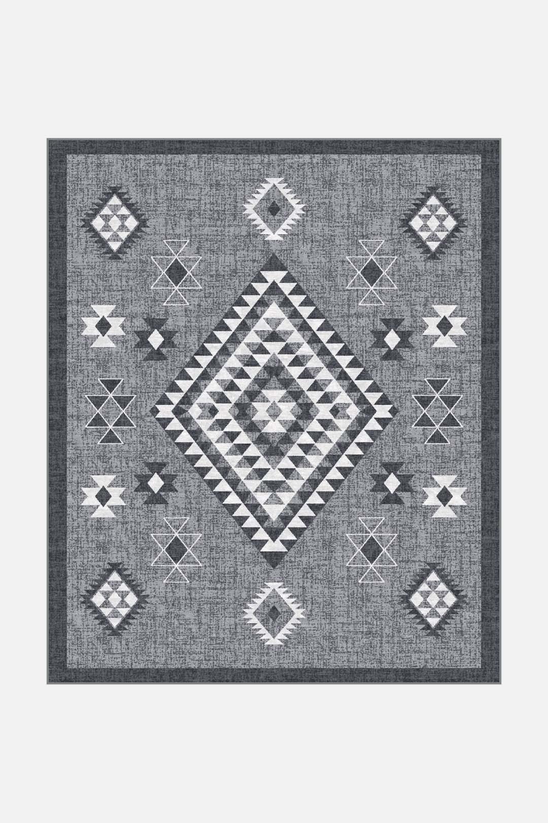 Vera Pebble Rug - Image 14