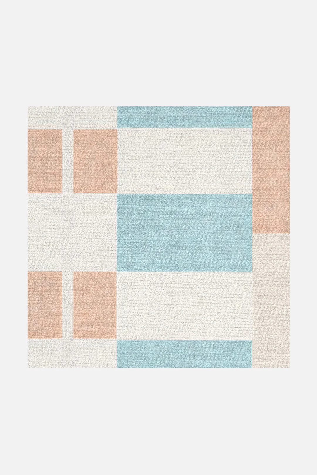 Viera Pastel Rug - Image 7