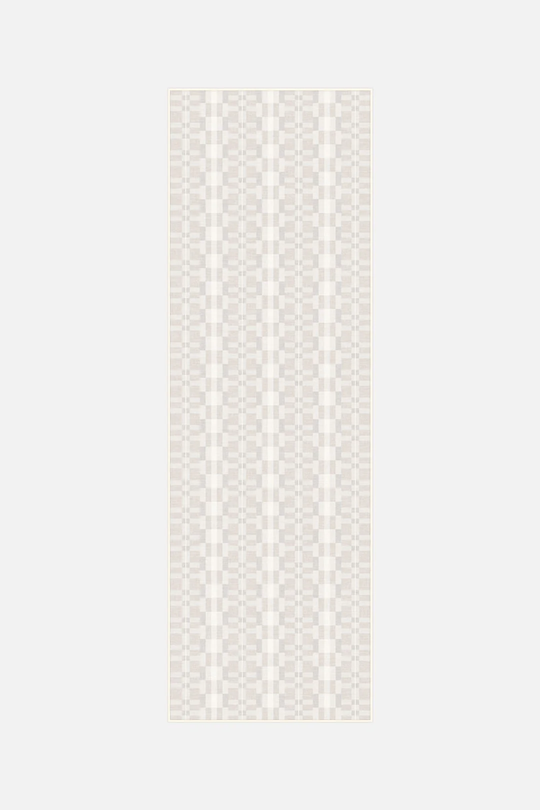 Viera Sand Rug - Image 5