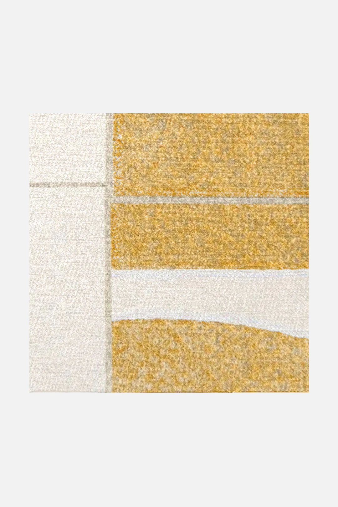 Vika Sun Rug - Image 3