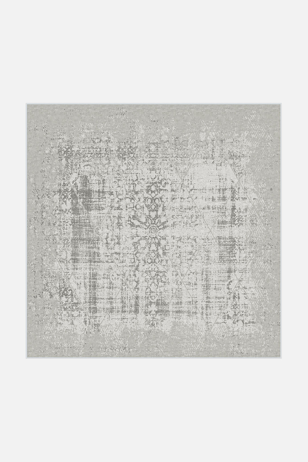 Viola Quartz Rug - Image 11