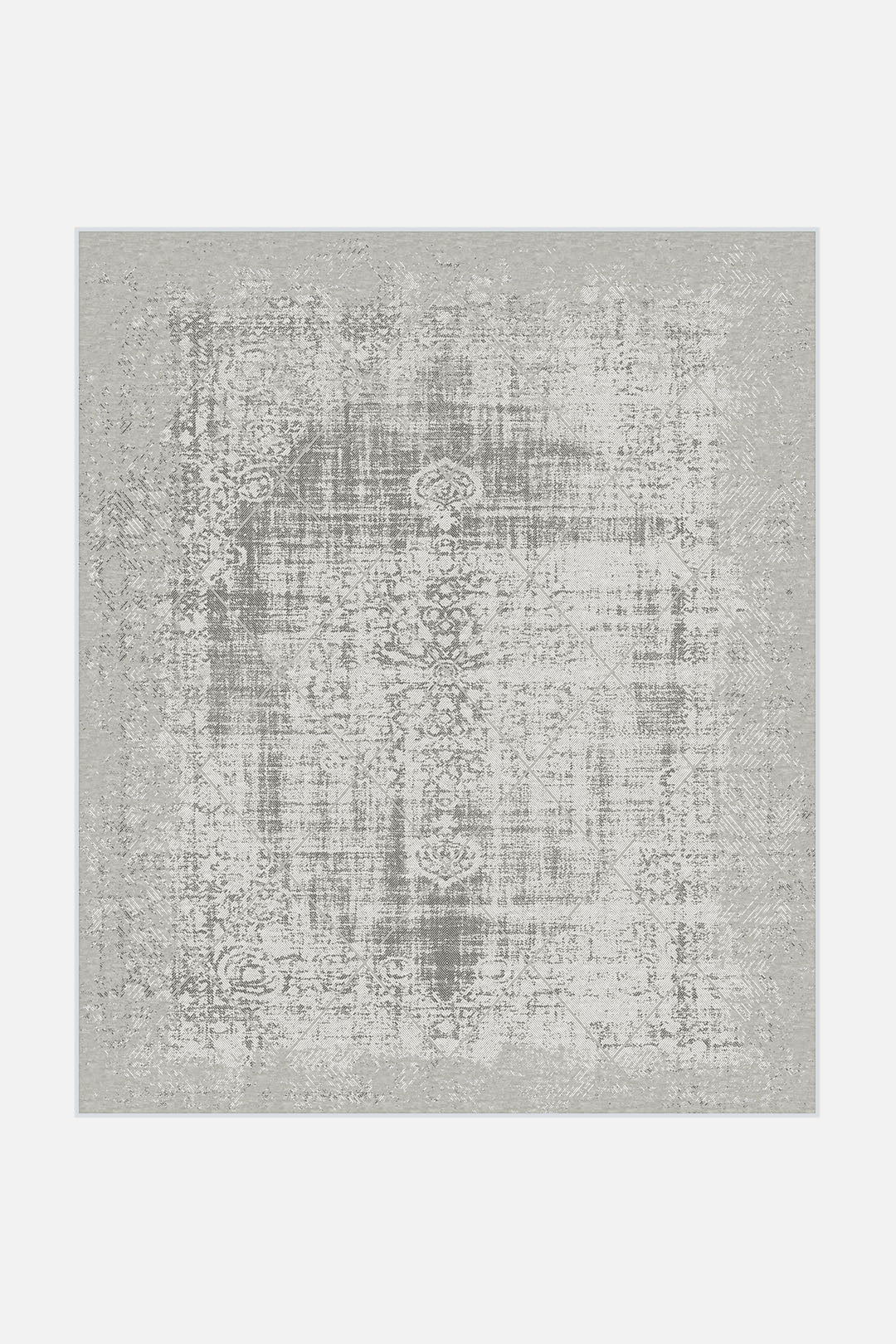 Viola Quartz Rug - Image 14