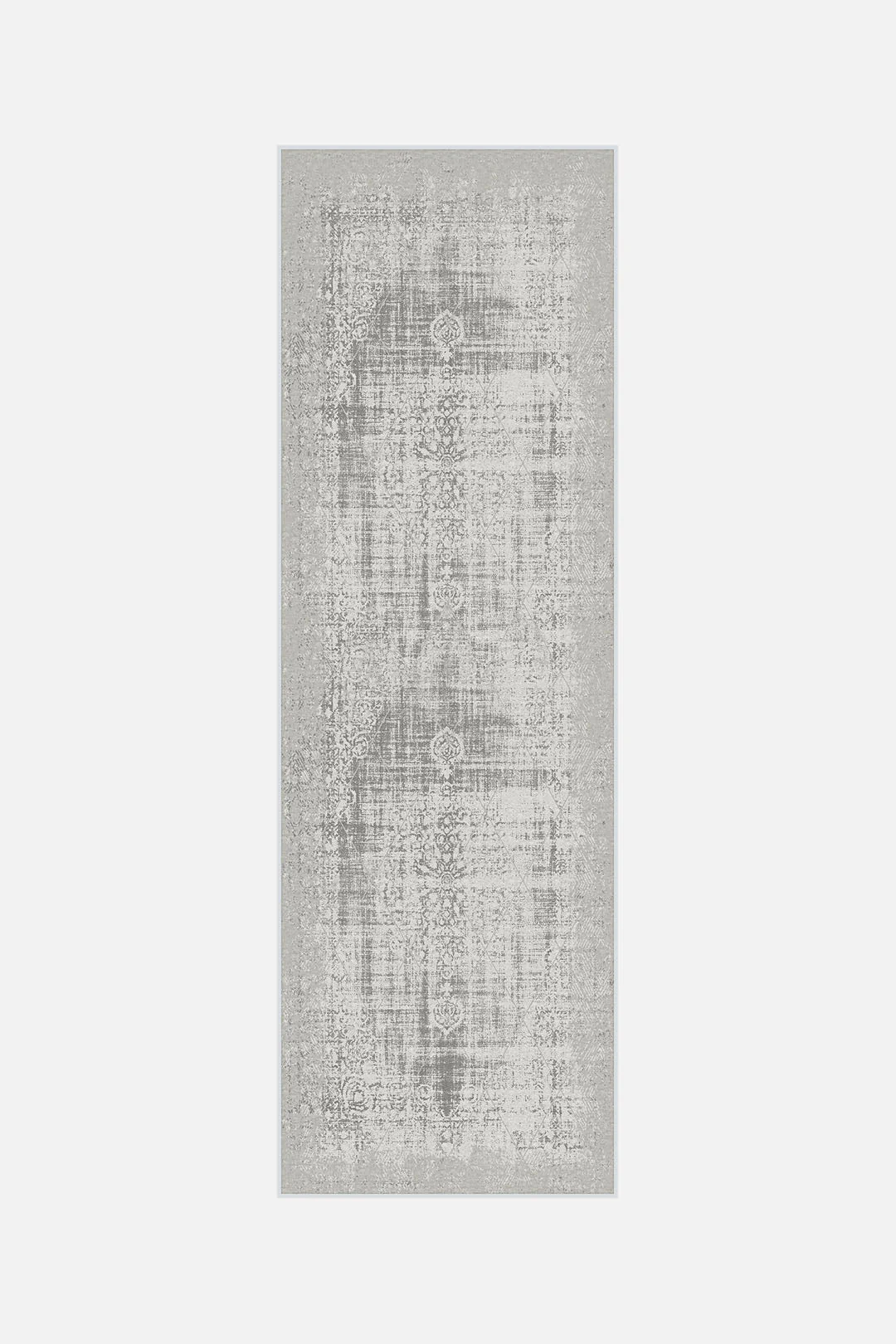 Viola Quartz Rug - Image 5