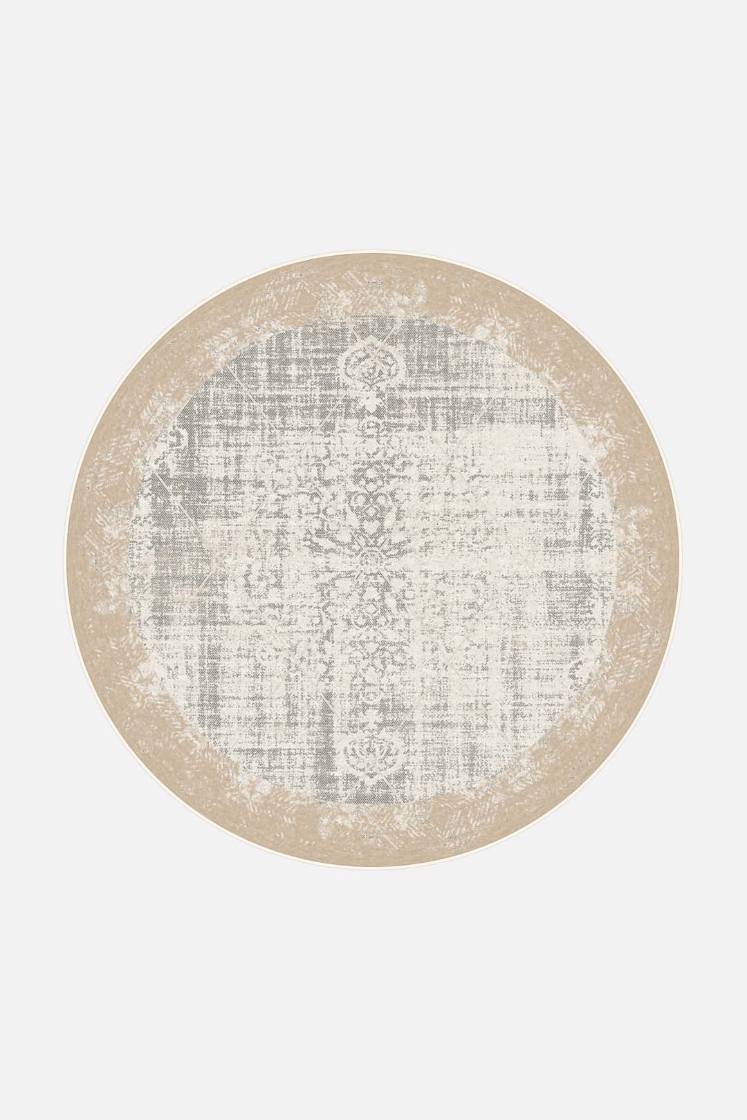 Viola Sand Rug - Image 12