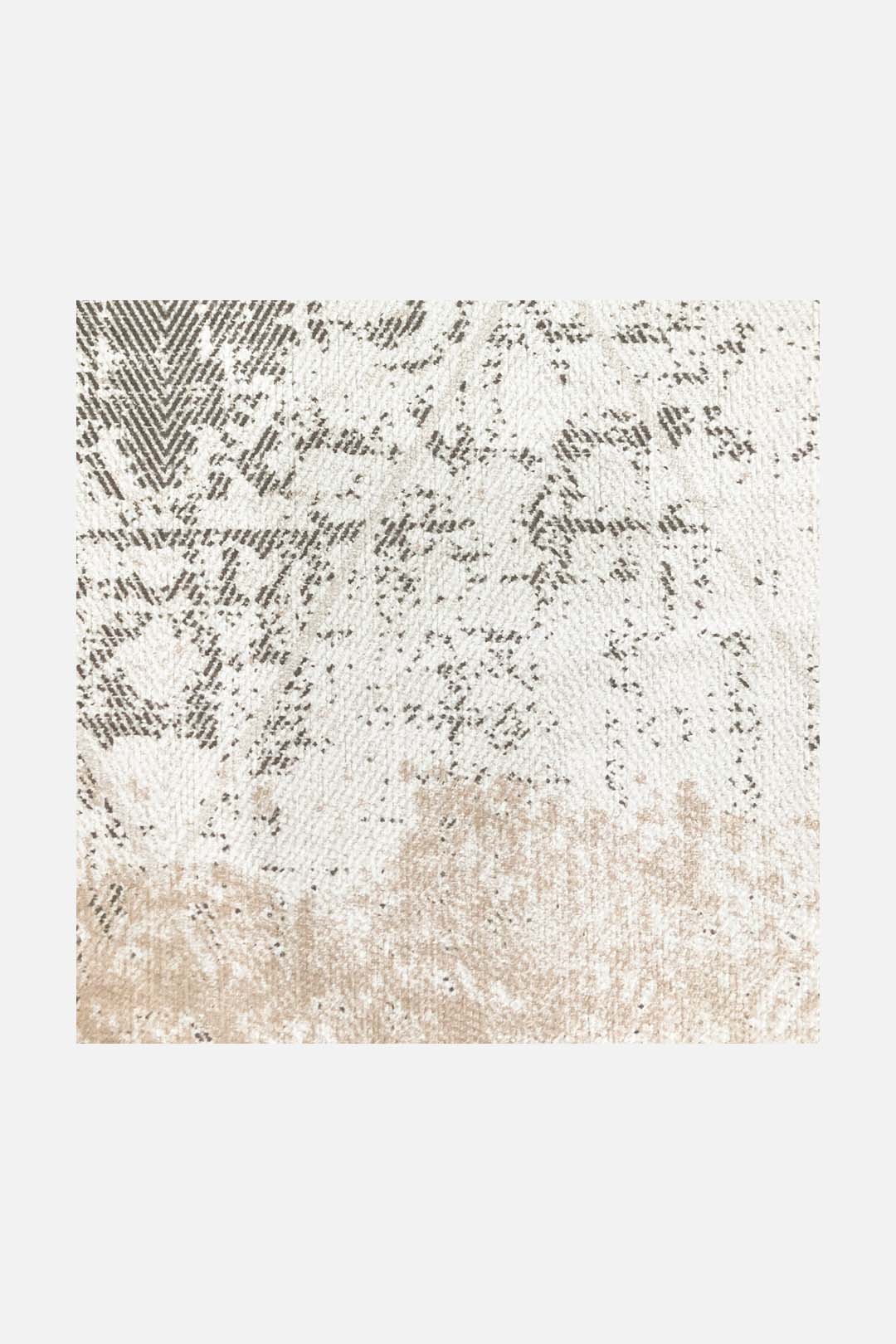 Viola Sand Rug - Image 14