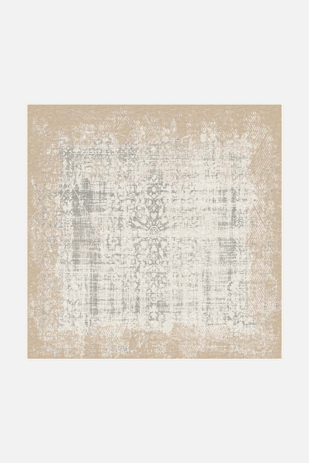 Viola Sand Rug - Image 17