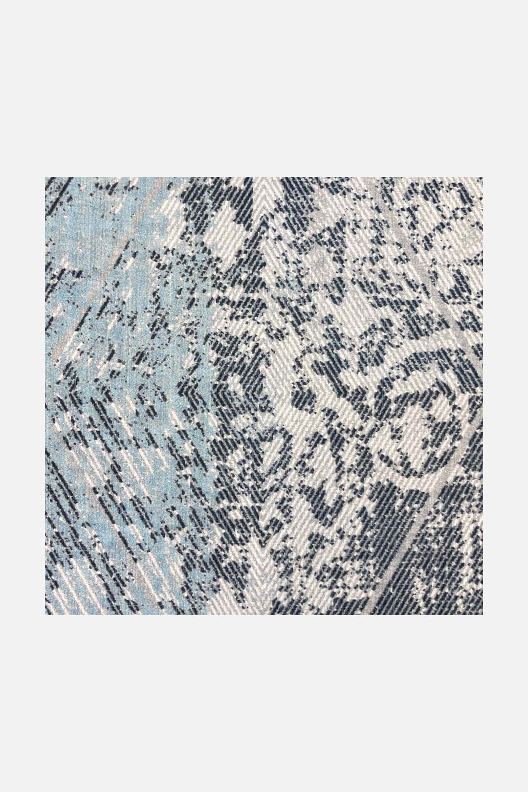 Viola Sea Rug - Image 7