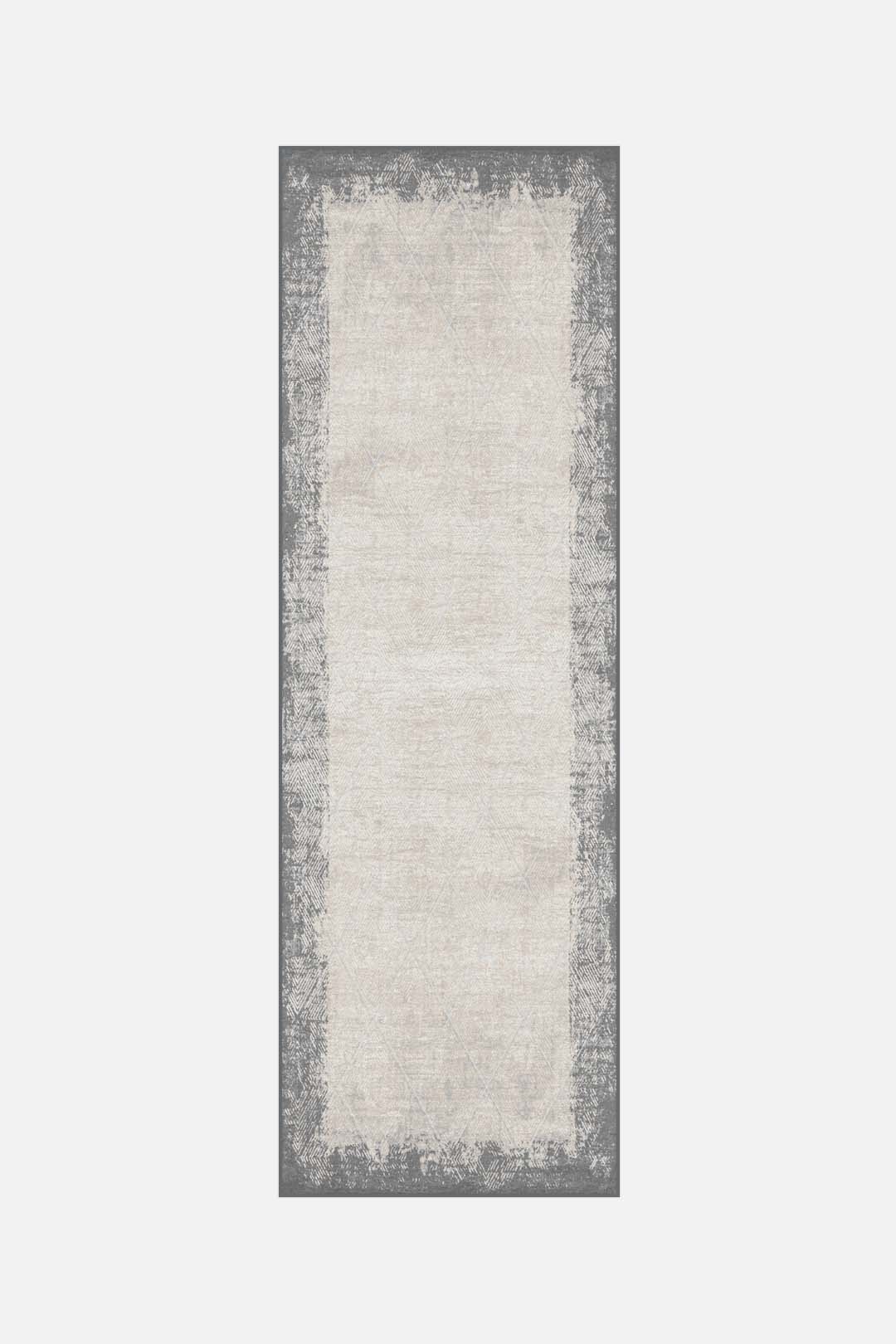 Viola Stone Rug - Image 5