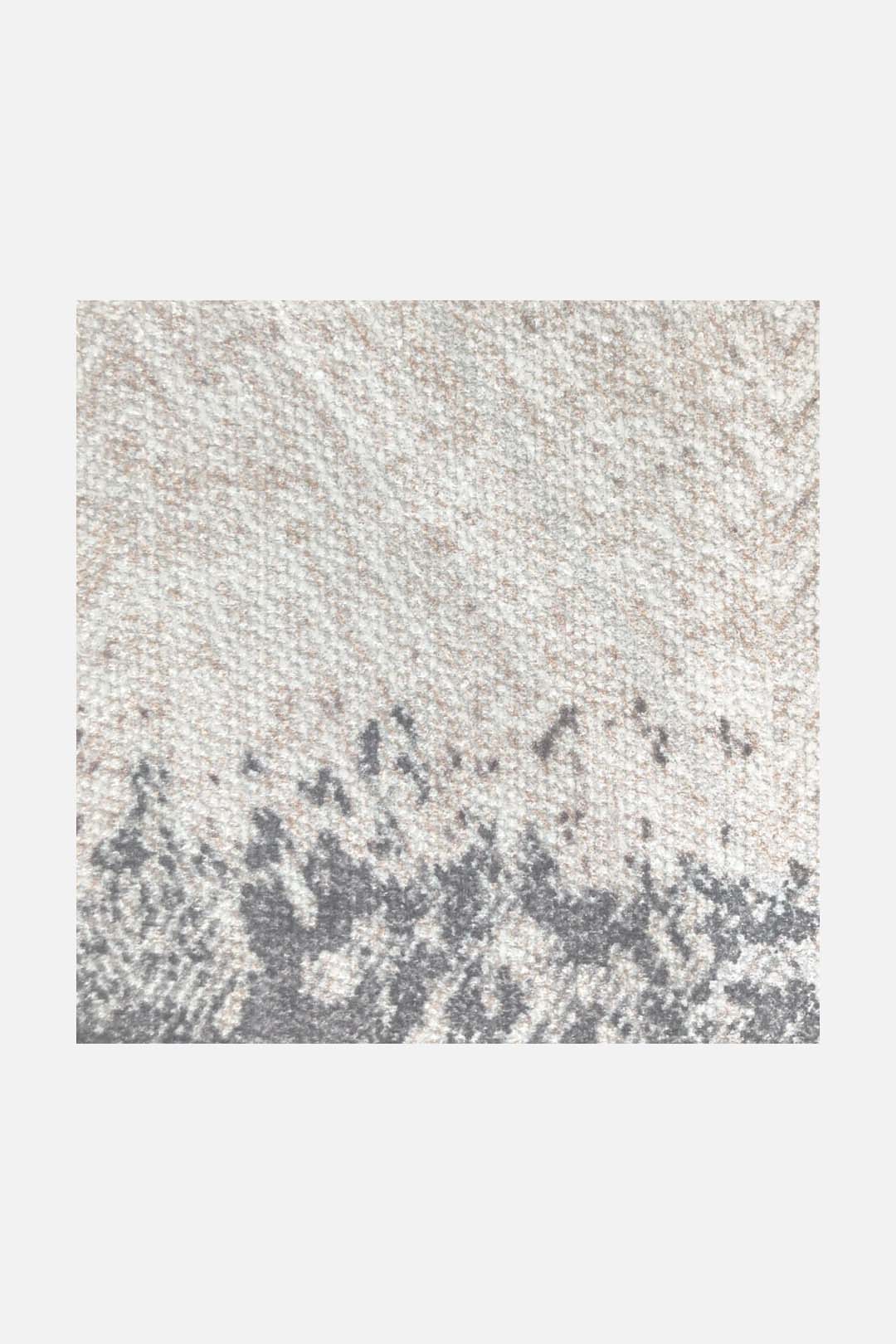 Viola Stone Rug - Image 7