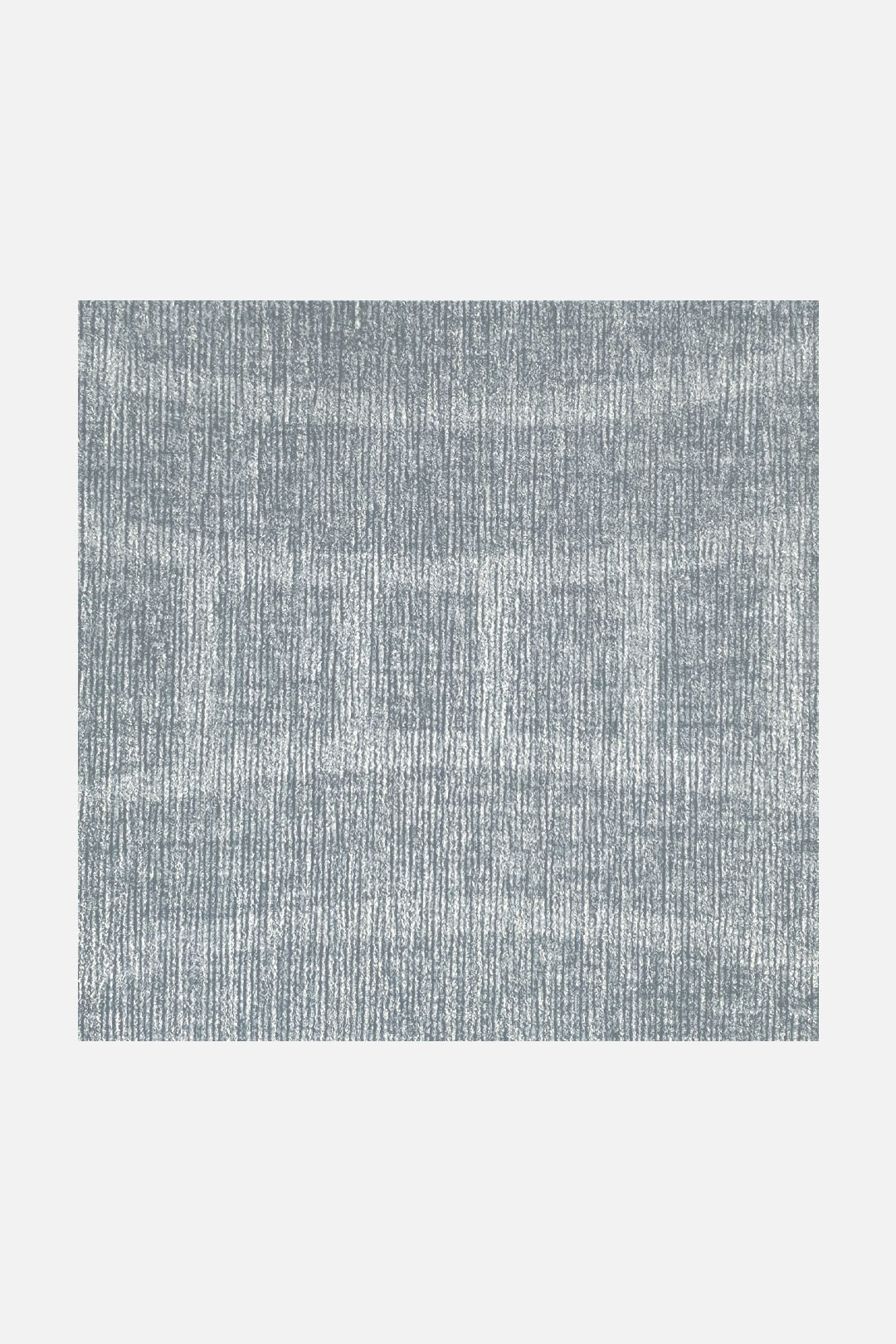Woge Grey Rug - Image 3