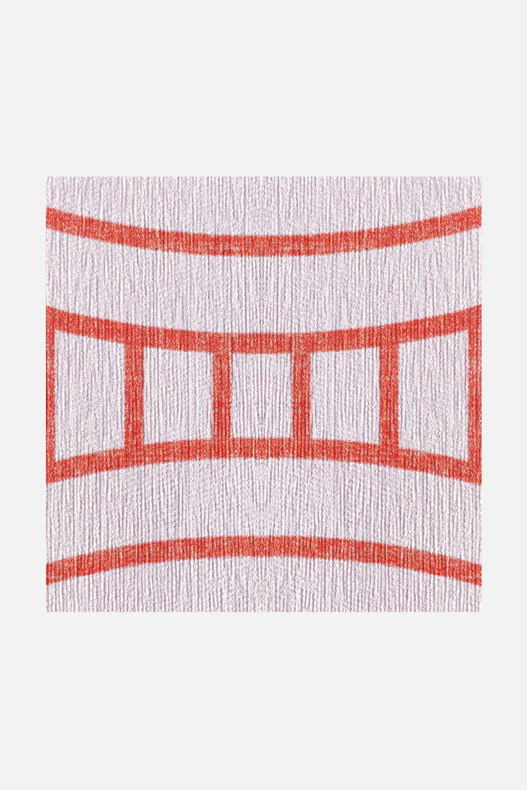 Woge Rose Rug - Image 10