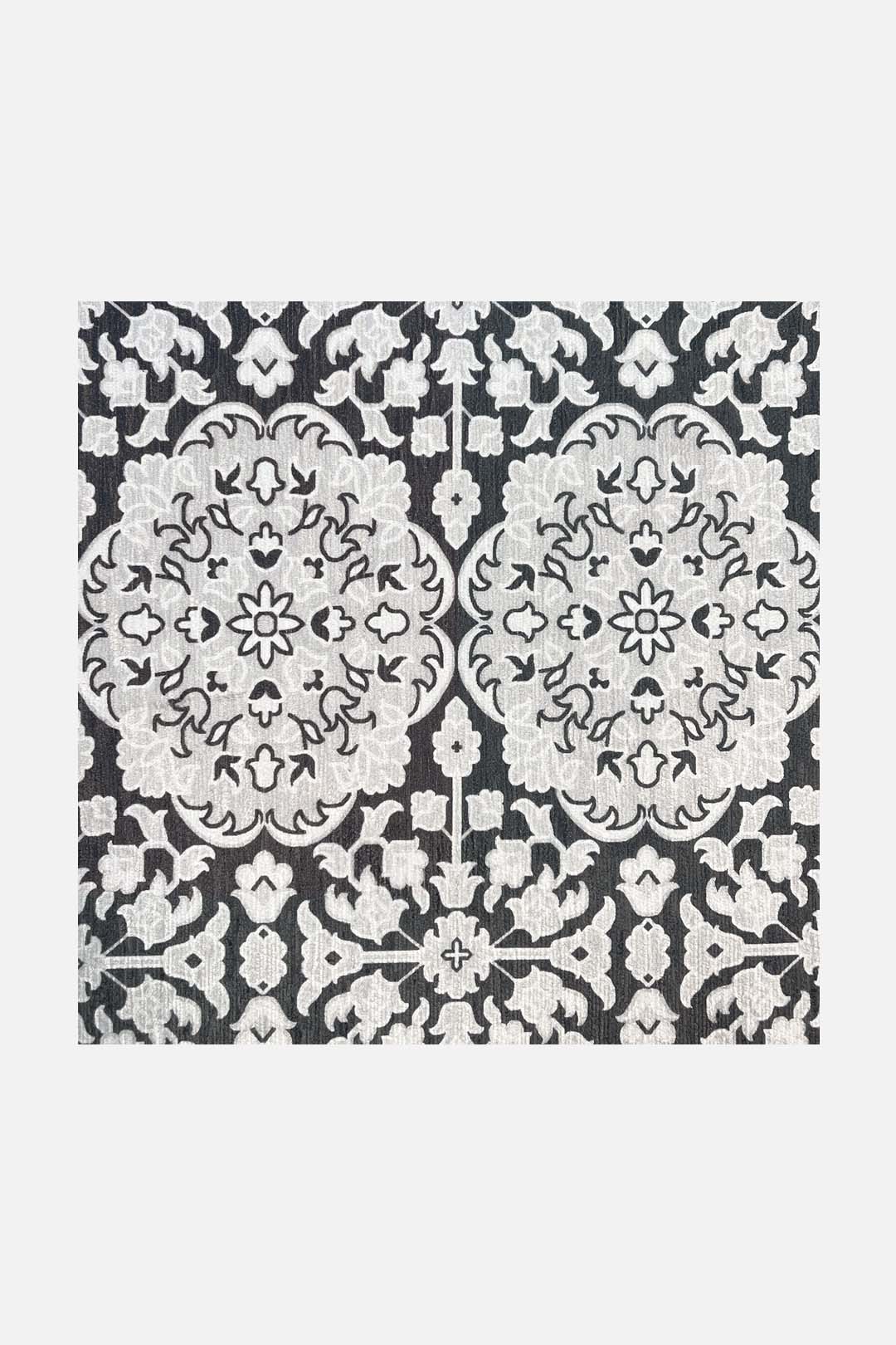 Zara Noble Rug - Image 7