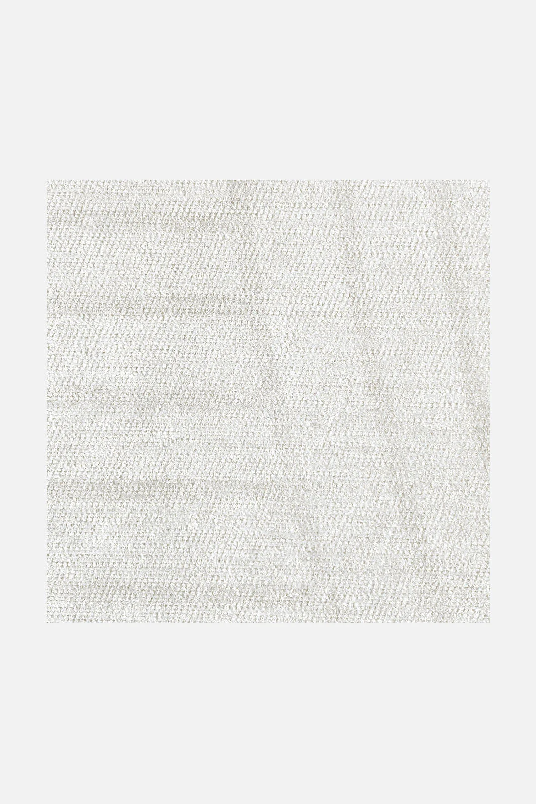Zen Cream Rug - Image 3