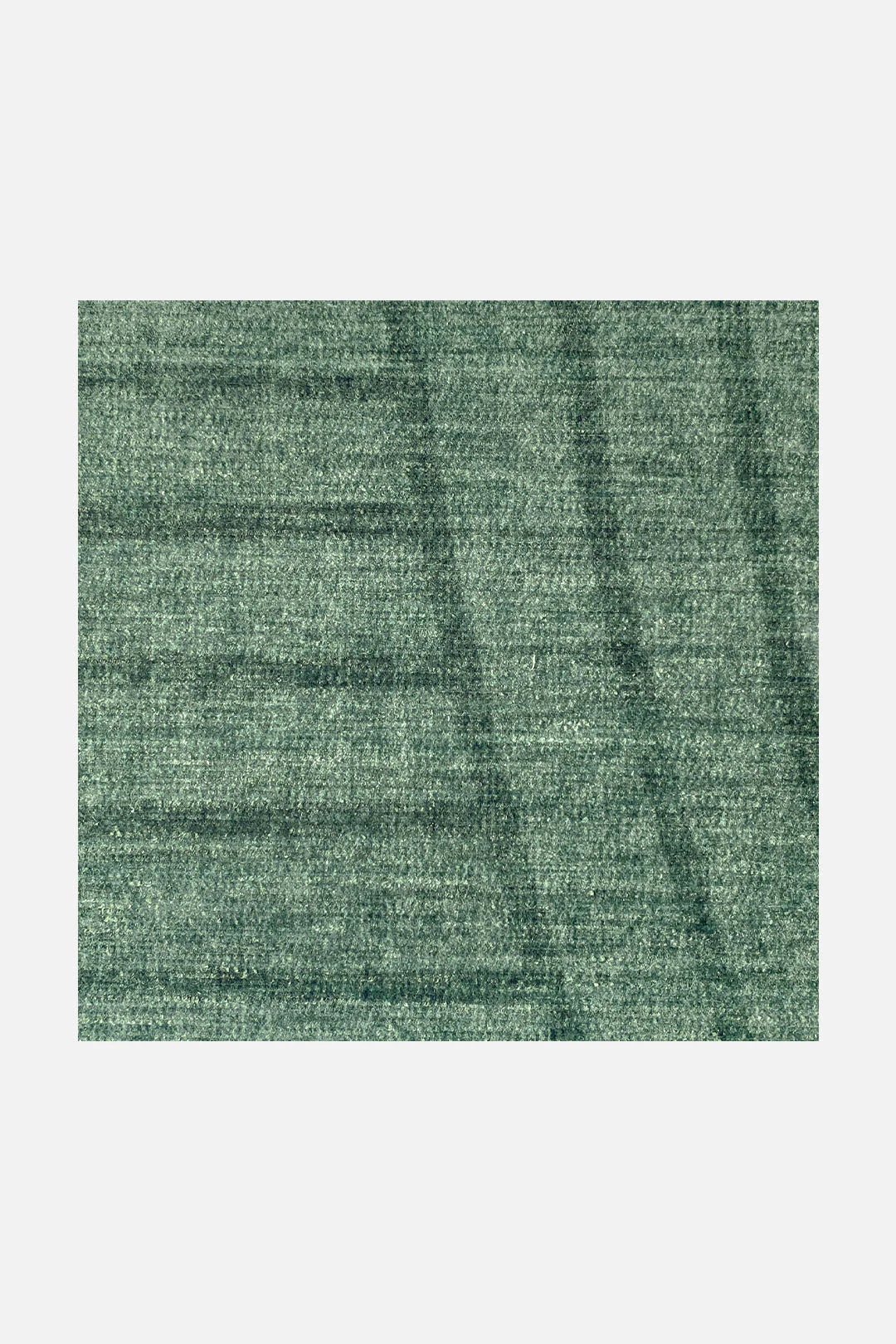 Zen Green Rug - Image 23