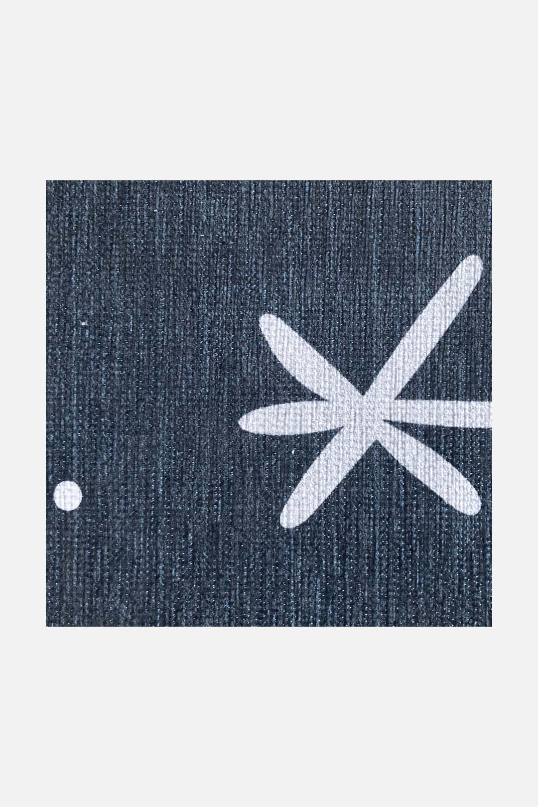 Zodiac Sky Rug - Image 10